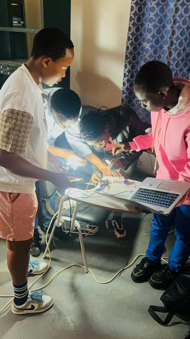 Home Natcom - Premium Nature Design Gallery - Mobile